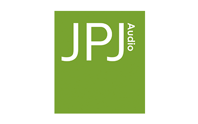 JPJ Audio Australia